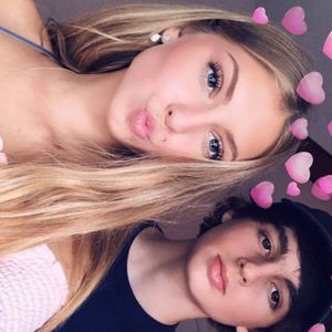 Meet your Posher, Jack